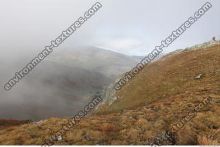 Photo Reference of Background